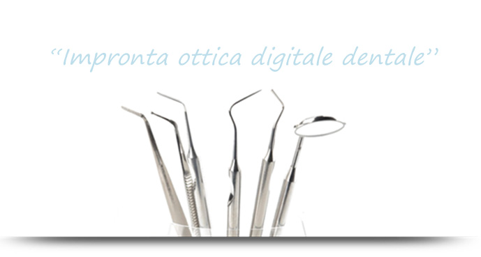 Impronta-ottica-digitale-dentale